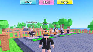 Spin a Femboy plot and AFK guide plot screenshot