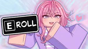 Spin a Femboy NewChromeFemboys update roll screenshot